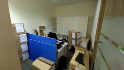 Suntec City (D1), Office #320228241